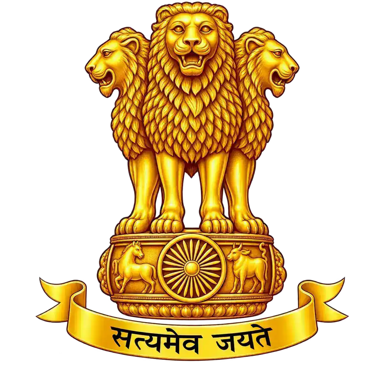 Government of India