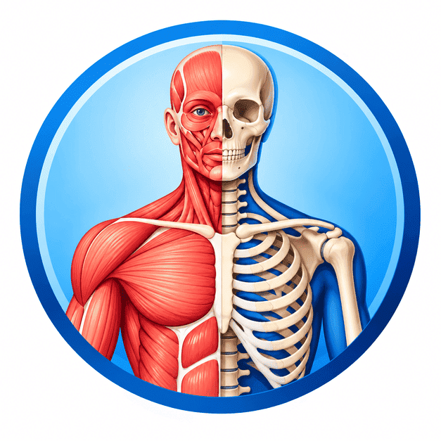 Anatomy
