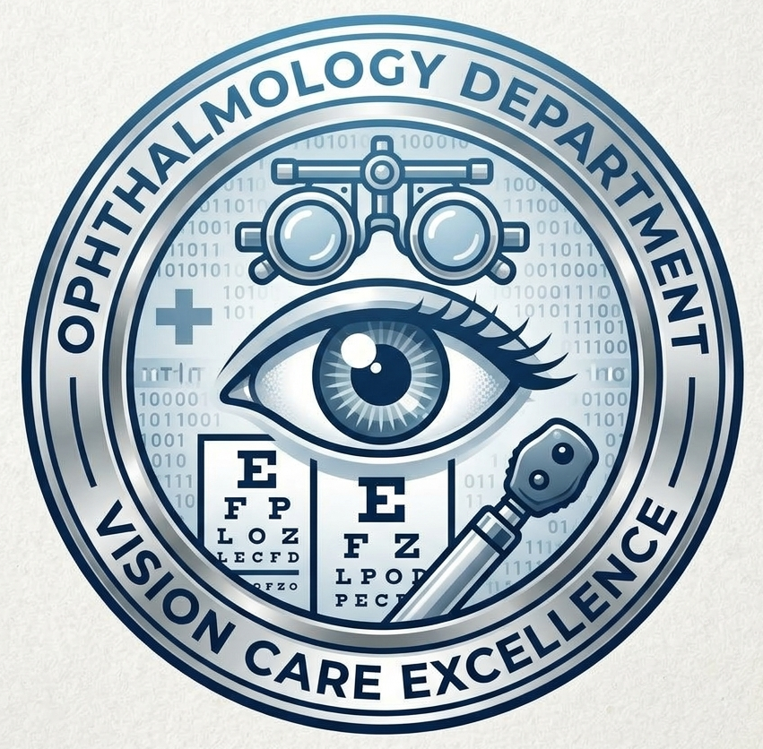 Pathology